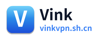 VinkVPN